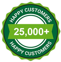 WhatsApp_Image_2022-05-01_at_11.44.00_PM-removebg-preview