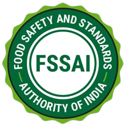 WhatsApp_Image_2022-05-01_at_11.44.02_PM__1_-removebg-preview